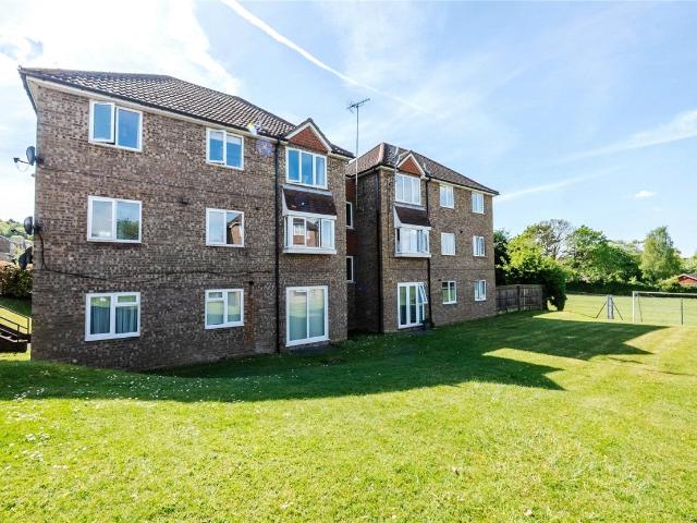 Apartment for rent in Dunstable, Central Bedfordshire