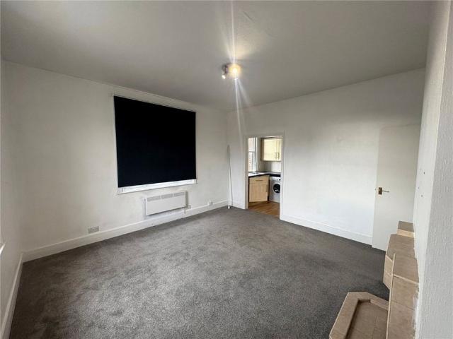 Apartment for rent in Pouchen End, Hertfordshire