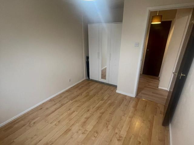 Apartment for rent in London Borough of Ealing, Greater London