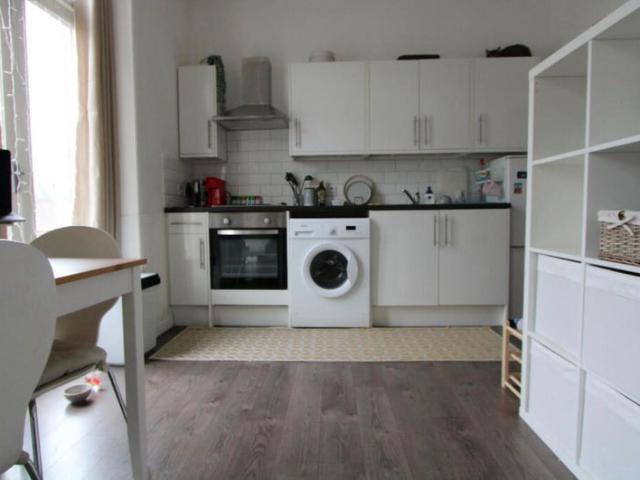 Apartment for rent in Shepherd's Bush, Greater London