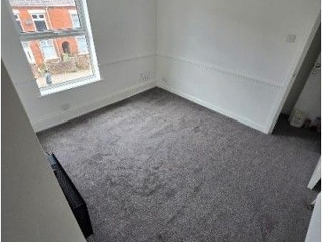 Apartment for rent in Heanor and Loscoe CP, Kedleston