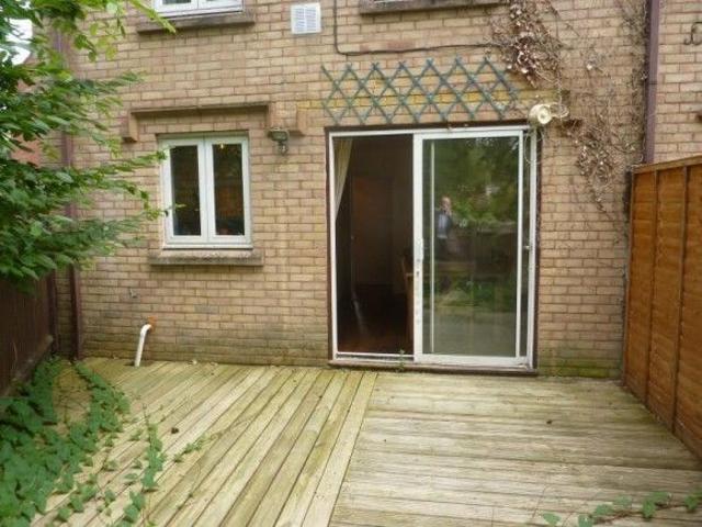 Room for rent in Buckingham, Buckinghamshire