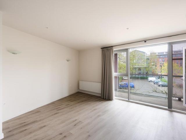Apartment for rent in City Centre, Feckenham