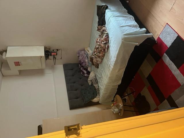 Apartment for rent in Spring Park, Luton