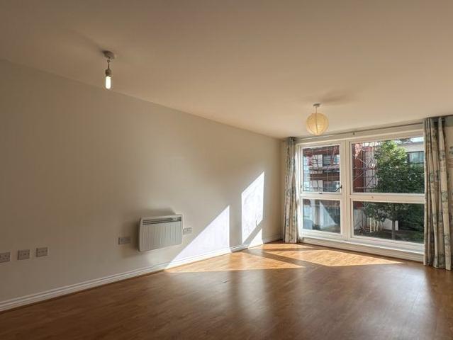 Apartment for rent in Bower Ashton, Bristol