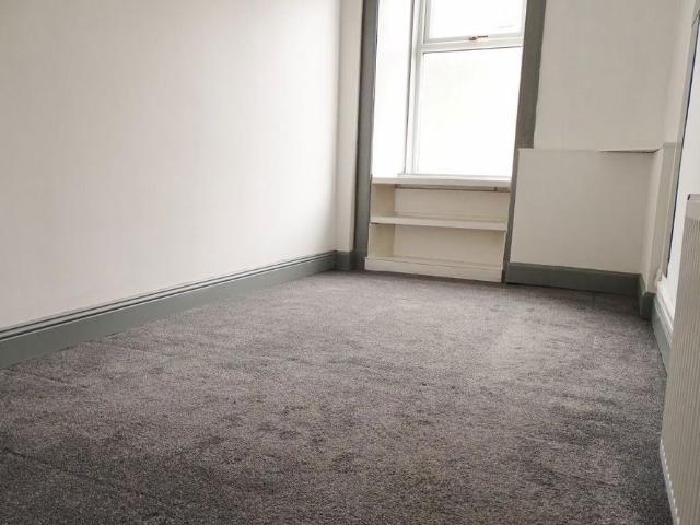 Apartment for rent in Partickhill, Glasgow