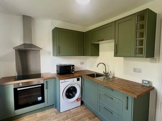 Apartment for rent in Cat Hill, Isle Of Man