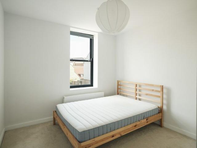 Apartment for rent in City Centre, Feckenham