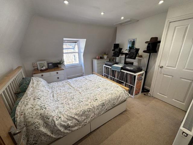 Apartment for rent in Feckenham, City Of Bristol