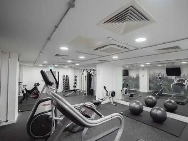Apartment for rent in Ashbrooke, Sunderland