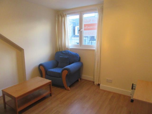 Apartment for rent in Ballindoch, Scotland