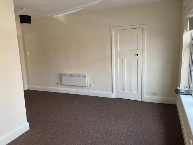Apartment for rent in Ollerton and Boughton CP, Alverton