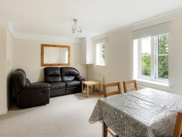 Apartment for rent in Horfield, Feckenham