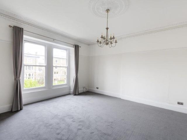 Apartment for rent in Feckenham, City Of Bristol