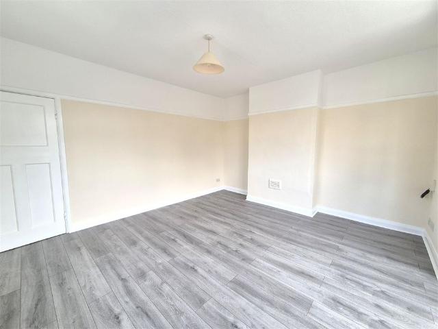 Apartment for rent in Pinfold, Leicestershire