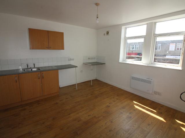 Apartment for rent in East Midlands
