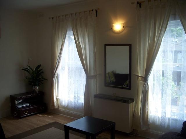 Apartment for rent in London Borough of Redbridge, Greater London