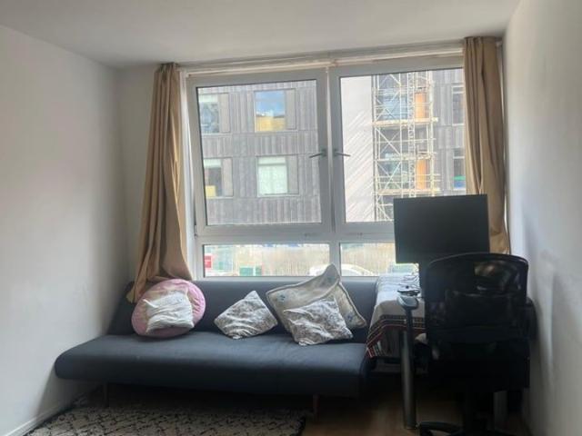 Apartment for rent in Greater London