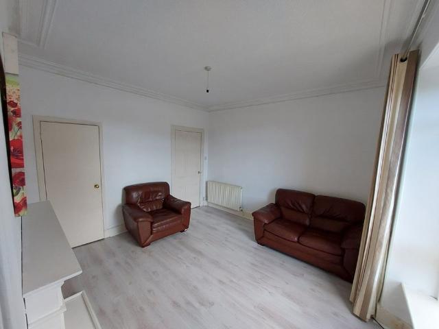 Apartment for rent in City Centre, Ballindoch