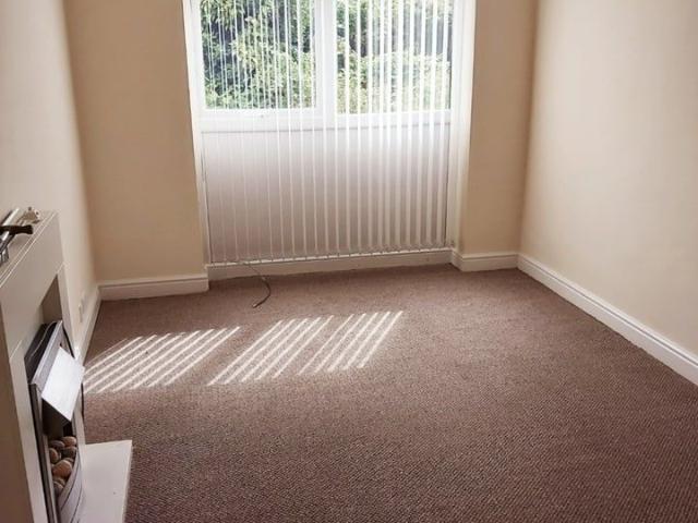Apartment for rent in Egerton Park, Wirral