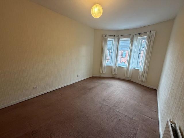Apartment for rent in Merchant City, Scotland