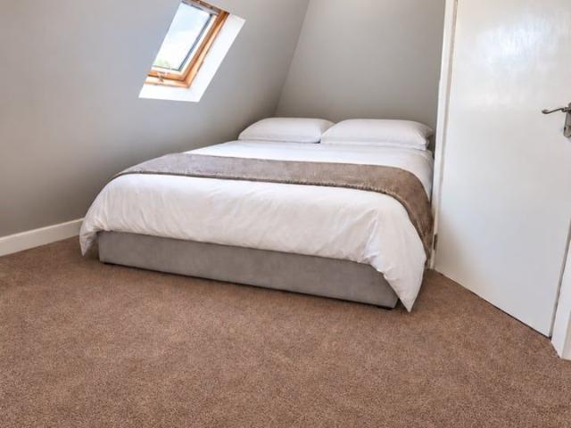 Apartment for rent in Gants Hill, Greater London