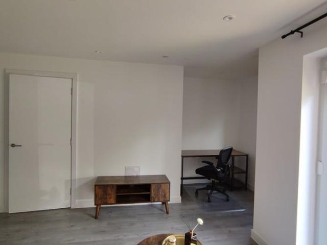 Apartment for rent in West Yorkshire