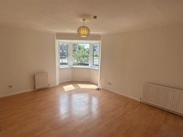 Apartment for rent in Townhead, Scotland