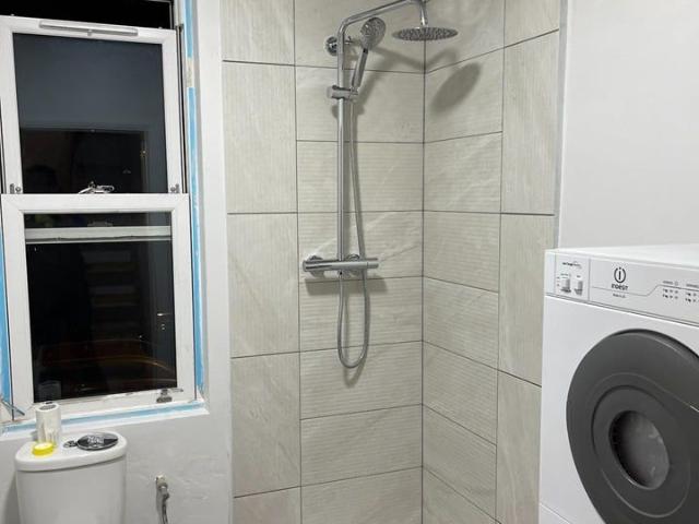 Apartment for rent in Earlsfield, Greater London