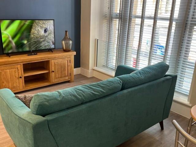 House for rent in City Centre, Feckenham