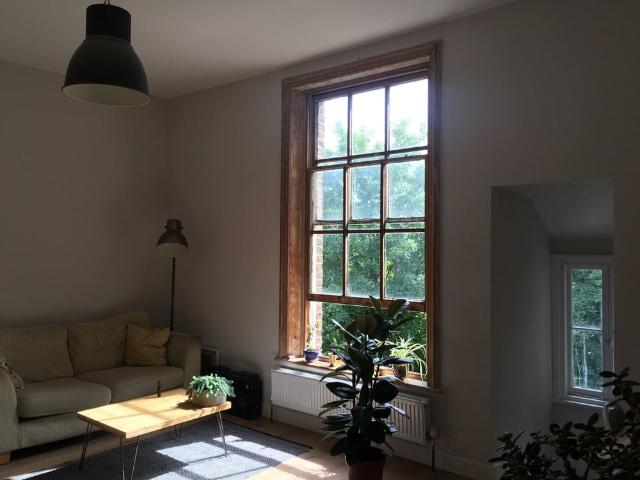 Apartment for rent in Anerley, Greater London