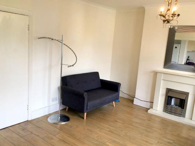 Apartment for rent in West Norwood, Greater London