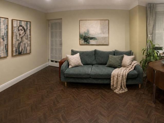 Apartment for rent in London Borough of Bromley, Greater London