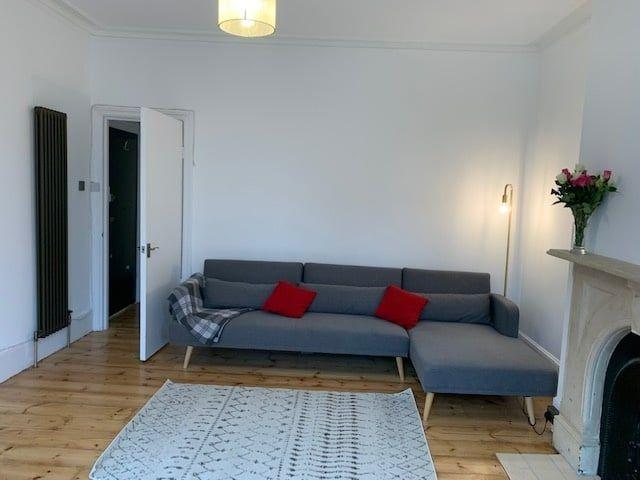 Apartment for rent in Anerley, Isle Of Man