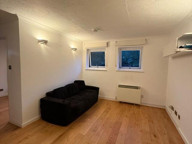 Apartment for rent in Hammersmith, Greater London