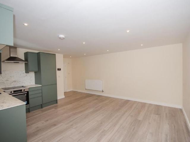 Apartment for rent in City Centre, Feckenham