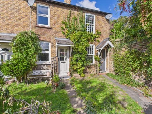 Apartment for rent in The Butts, Kent