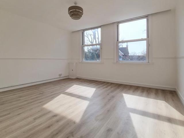 Apartment for rent in Dulwich, Greater London