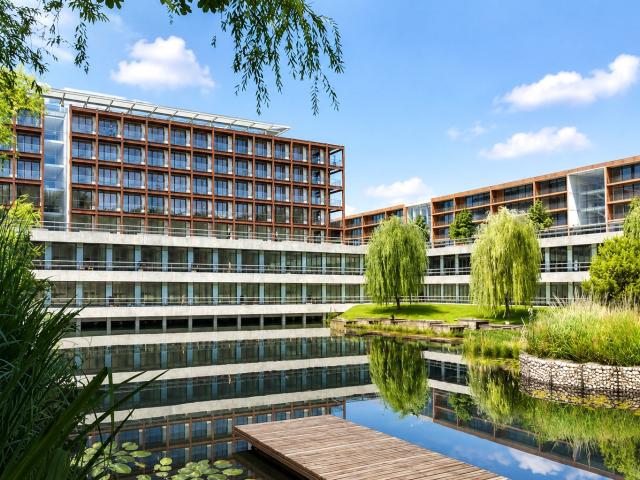 Apartment for rent in Old City, Bristol