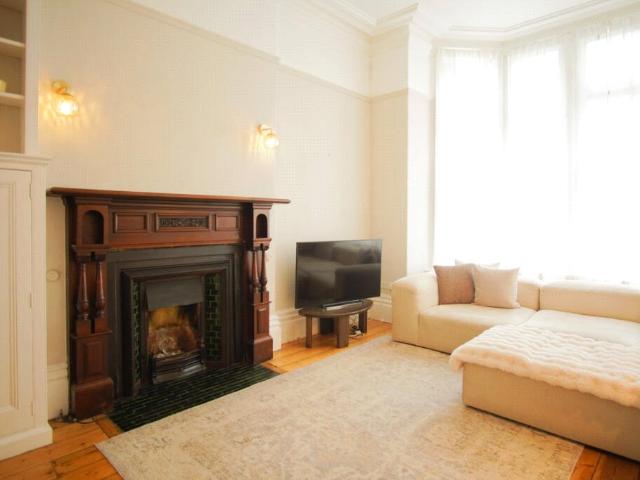 Apartment for rent in Feckenham, City Of Bristol