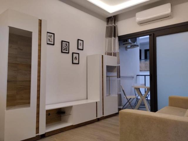 Apartamento en alquiler en Guanarteme, Gran Canaria