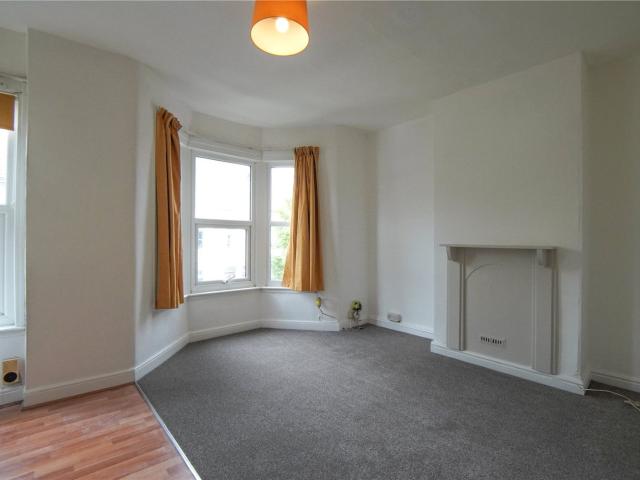 Apartment for rent in Feckenham, City Of Bristol