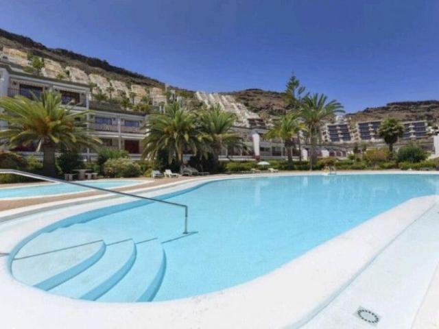 Apartamento en alquiler en Gran Canaria, Las Palmas