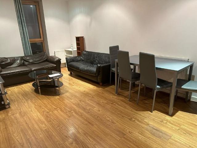 Apartment for rent in Greater London