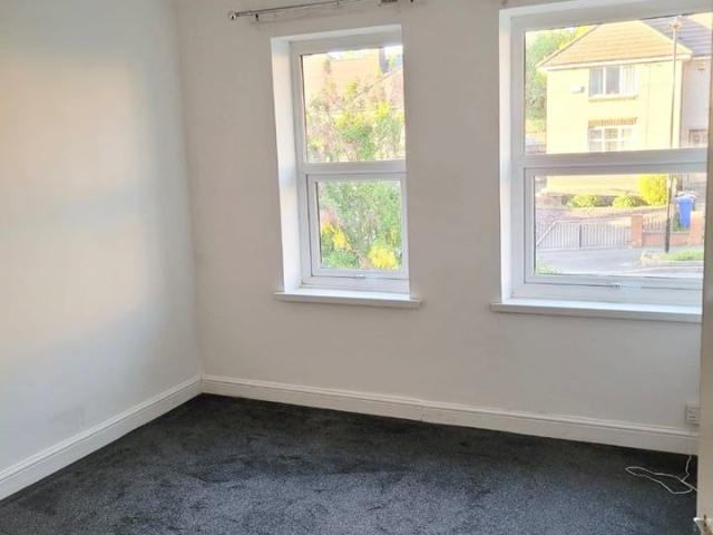 Apartment for rent in City Centre, South Yorkshire
