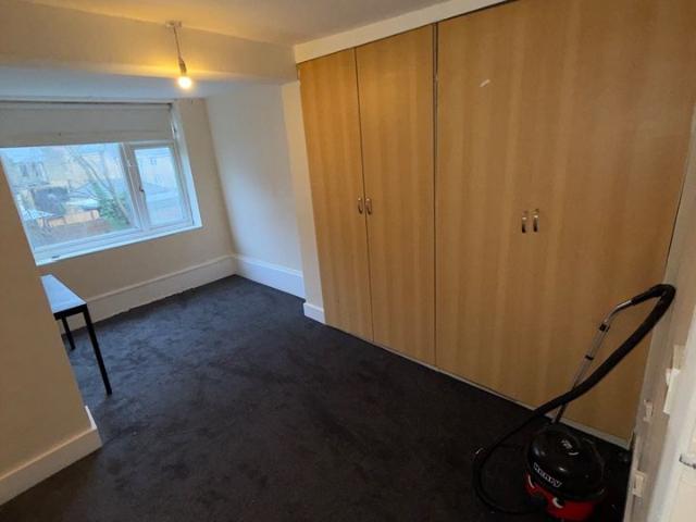 Apartment for rent in Anerley, Isle Of Man