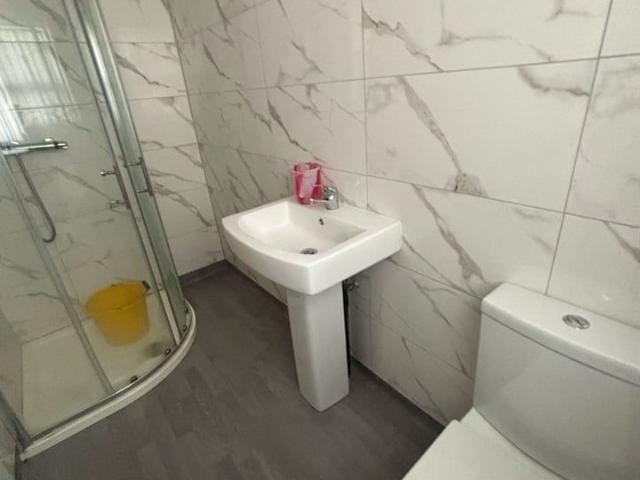 Apartment for rent in West Yorkshire