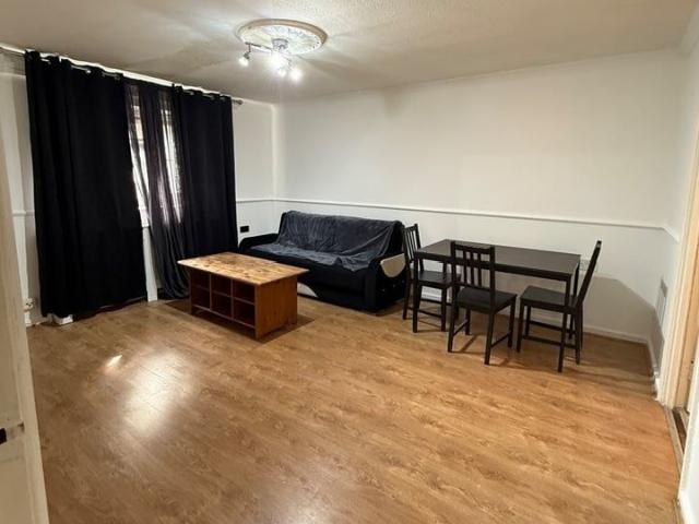 Apartment for rent in London Borough of Newham, Greater London