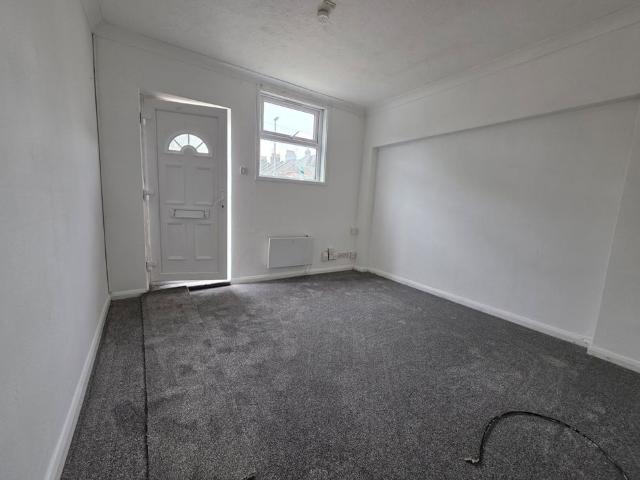 Apartment for rent in Spring Park, Luton