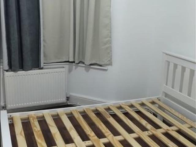 Apartment for rent in London Borough of Haringey, Greater London